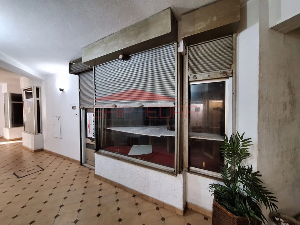 Loja para Venda em Lourosa Foto 4