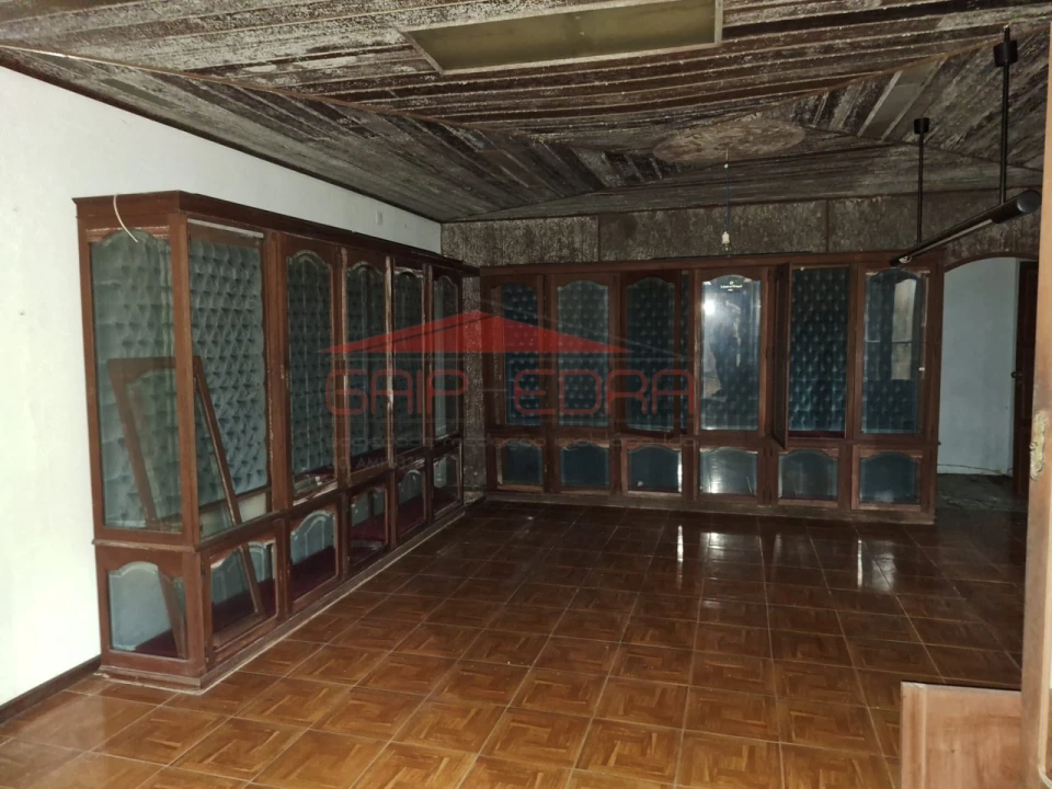 Loja para Venda em Lourosa Foto 8