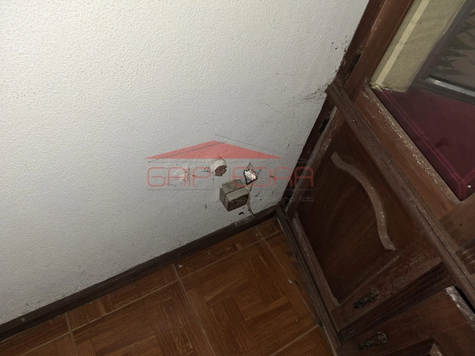 Loja para Venda em Lourosa Foto 9