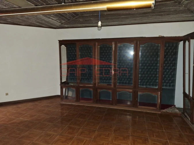 Loja para Venda em Lourosa Foto 6