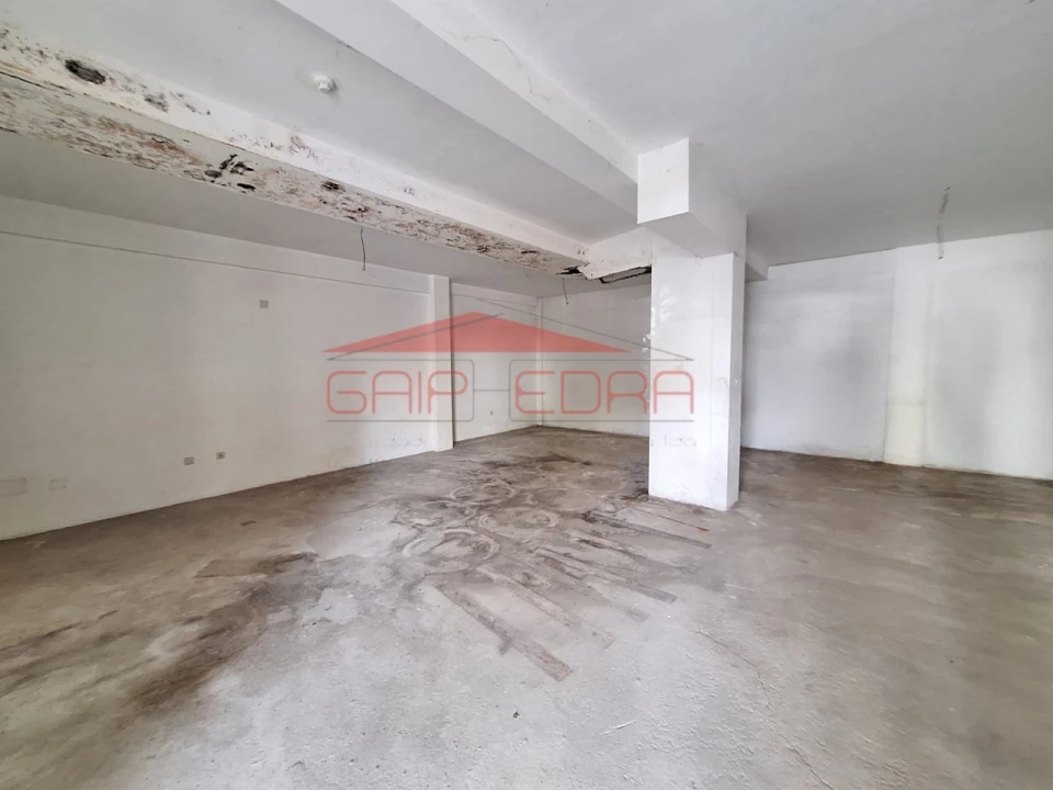 Loja para Venda em Nossa Senhora da Conceição, São Pedro e São Dinis Foto 3