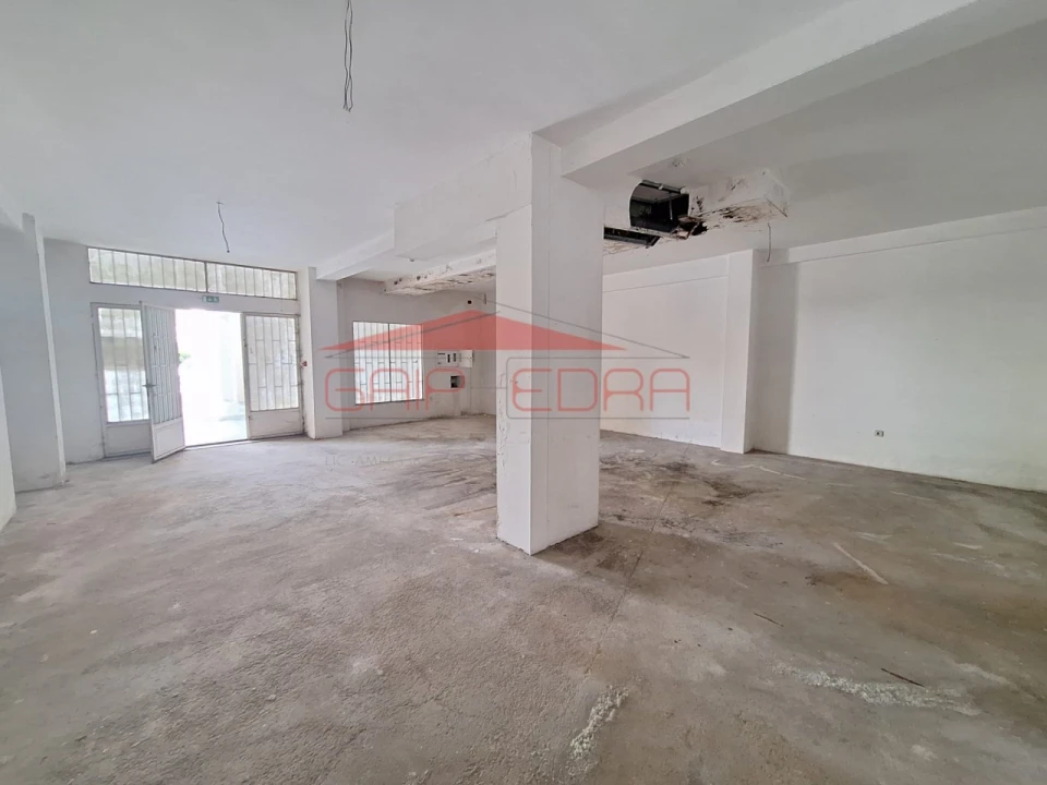 Loja para Venda em Nossa Senhora da Conceição, São Pedro e São Dinis Foto 5