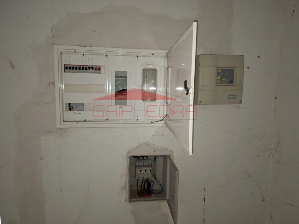 Loja para Venda em Nossa Senhora da Conceição, São Pedro e São Dinis Foto 7