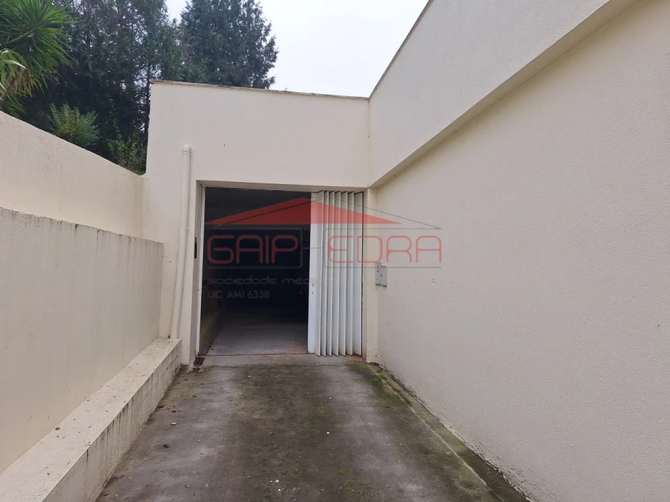 Loja para Venda em Nossa Senhora da Conceição, São Pedro e São Dinis Foto 8