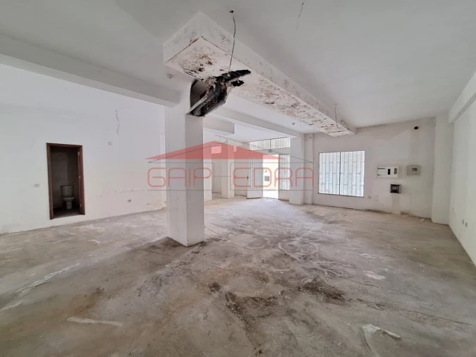 Loja para Venda em Nossa Senhora da Conceição, São Pedro e São Dinis Foto 4