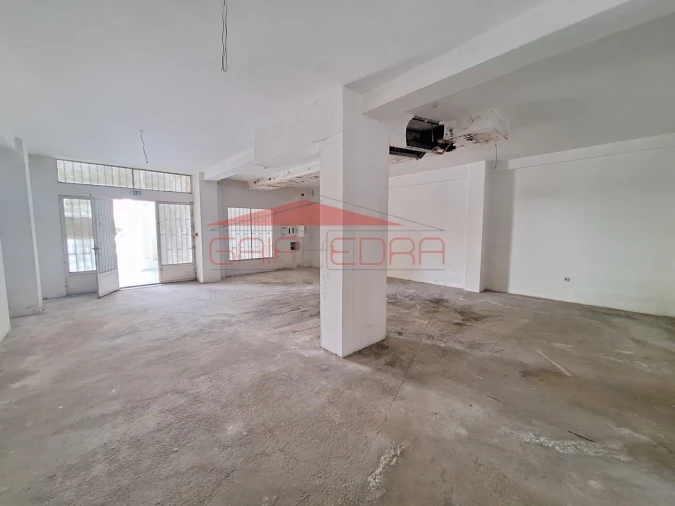 Loja para Venda em Nossa Senhora da Conceição, São Pedro e São Dinis Foto 5