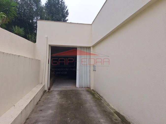 Loja para Venda em Nossa Senhora da Conceição, São Pedro e São Dinis Foto 8