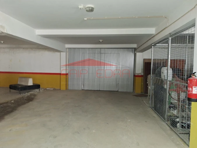 Loja para Venda em Nossa Senhora da Conceição, São Pedro e São Dinis Foto 9