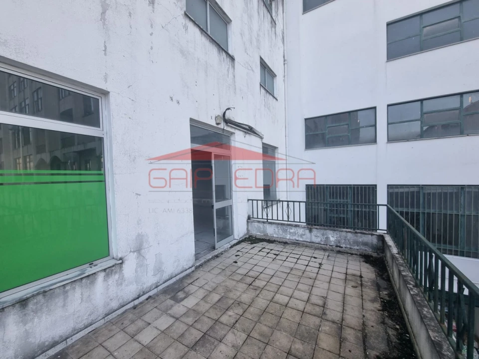 Escritório para Venda em Guarda Foto 10
