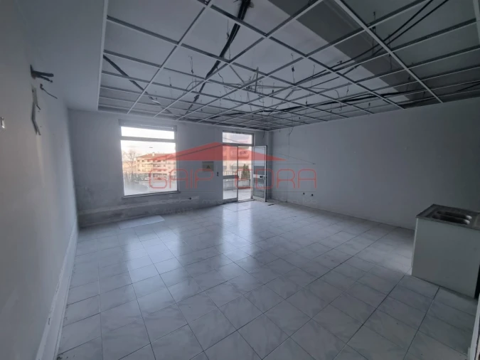 Escritório para Venda em Guarda Foto 2