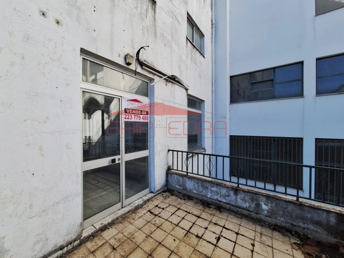 Escritório para Venda em Guarda Foto 9