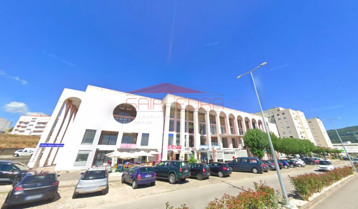 Loja para Venda em Valença, Cristelo Covo e Arão Foto 3