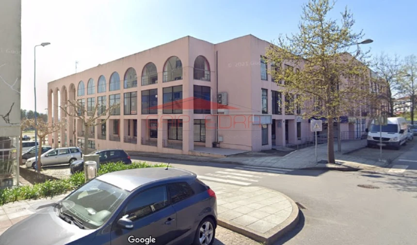 Loja para Venda em Valença, Cristelo Covo e Arão Foto 2