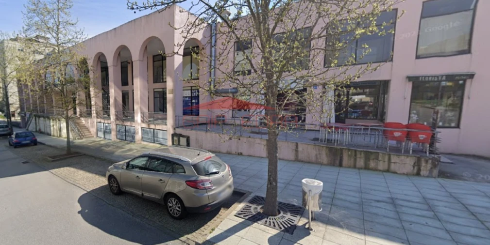 Loja para Venda em Valença, Cristelo Covo e Arão Foto 6