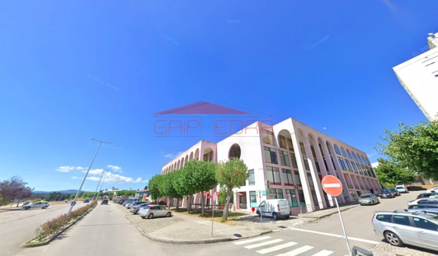 Loja para Venda em Valença, Cristelo Covo e Arão Foto 7