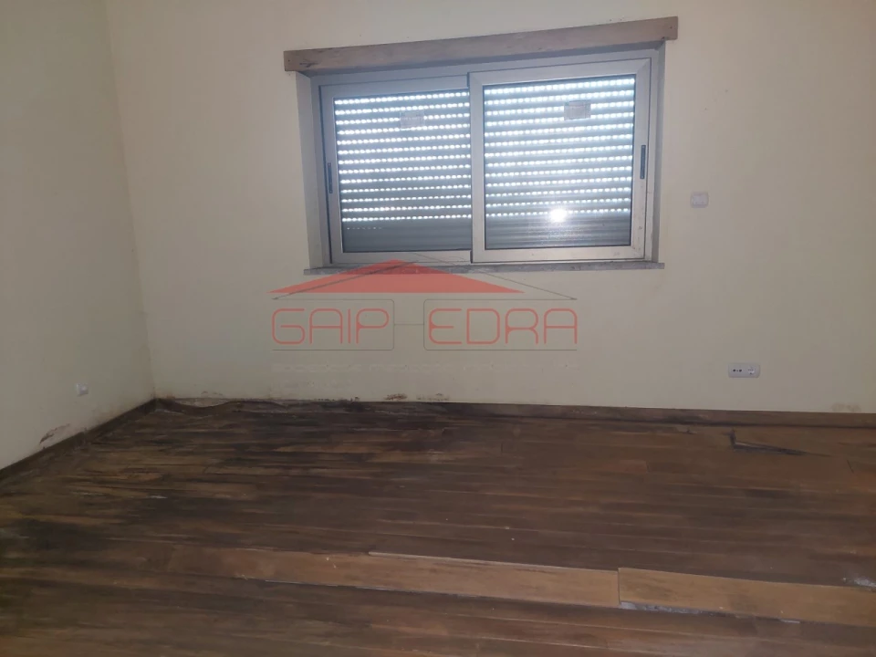 Moradia T7 para Venda em Carvalho Foto 16