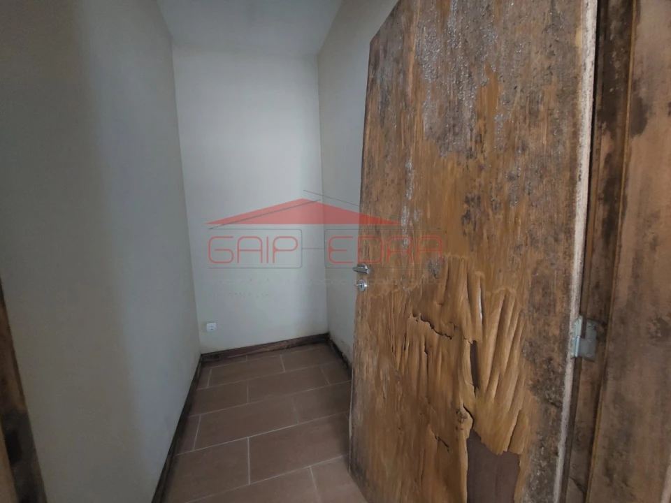 Moradia T7 para Venda em Carvalho Foto 30