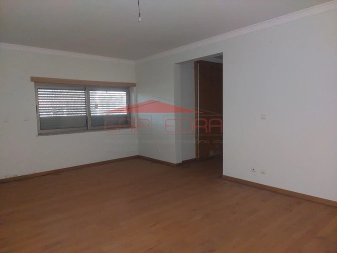 Moradia T7 para Venda em Carvalho Foto 9