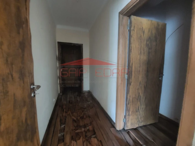 Moradia T7 para Venda em Carvalho Foto 27