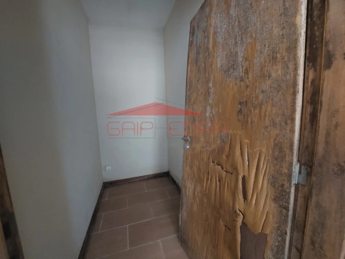 Moradia T7 para Venda em Carvalho Foto 30