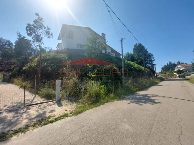 Moradia T7 para Venda em Carvalho Foto 29