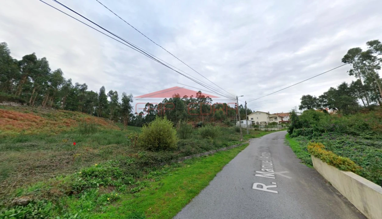 Terreno para Venda em Cesar Foto 2