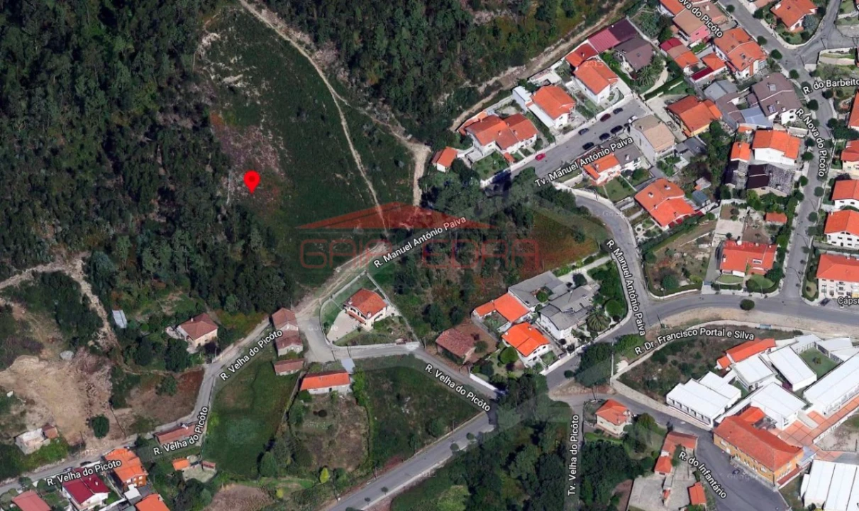 Terreno para Venda em Cesar Foto 3