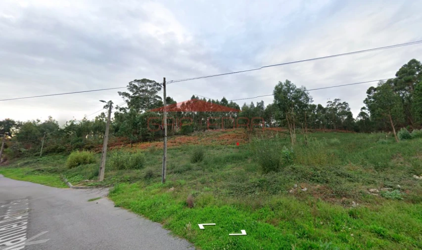 Terreno para Venda em Cesar