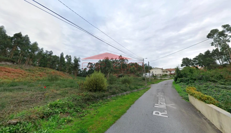 Terreno para Venda em Cesar Foto 2