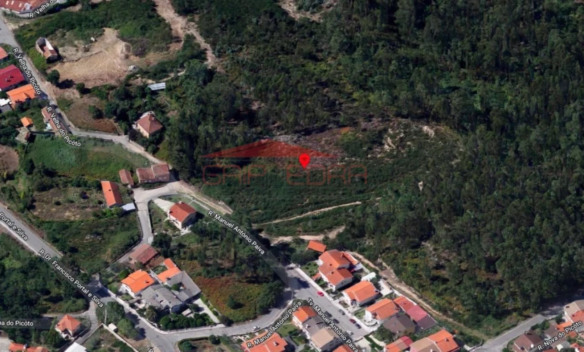 Terreno para Venda em Cesar Foto 4