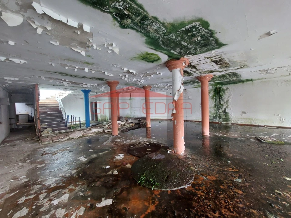 Moradia para Venda em Arcos e Mogofores Foto 5