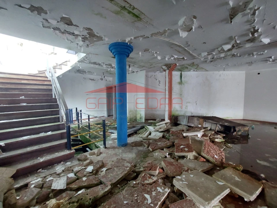 Moradia para Venda em Arcos e Mogofores Foto 6