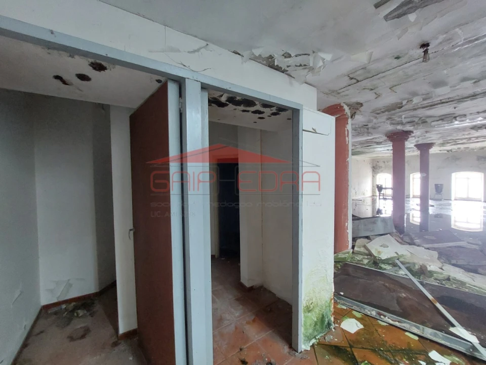 Moradia para Venda em Arcos e Mogofores Foto 10