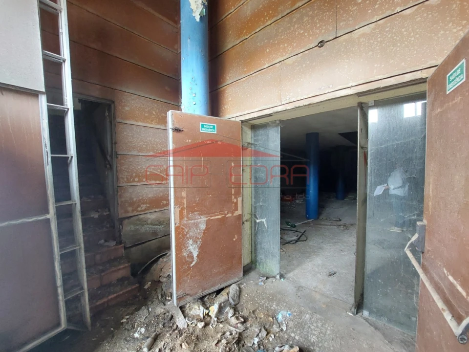 Moradia para Venda em Arcos e Mogofores Foto 12