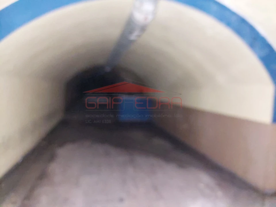 Moradia para Venda em Arcos e Mogofores Foto 19