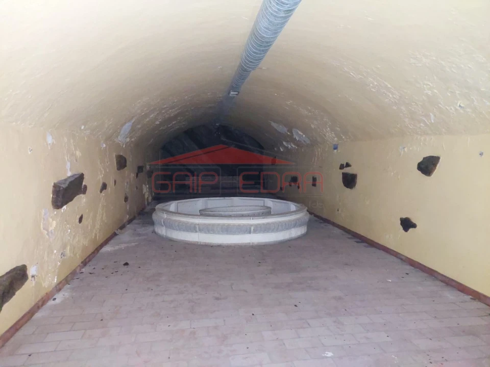 Moradia para Venda em Arcos e Mogofores Foto 21