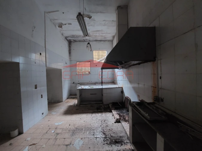 Moradia para Venda em Arcos e Mogofores Foto 7