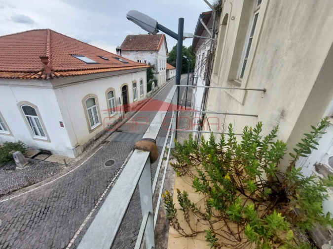 Moradia para Venda em Arcos e Mogofores Foto 24