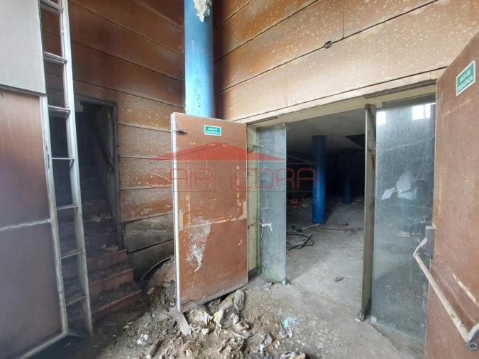 Moradia para Venda em Arcos e Mogofores Foto 12