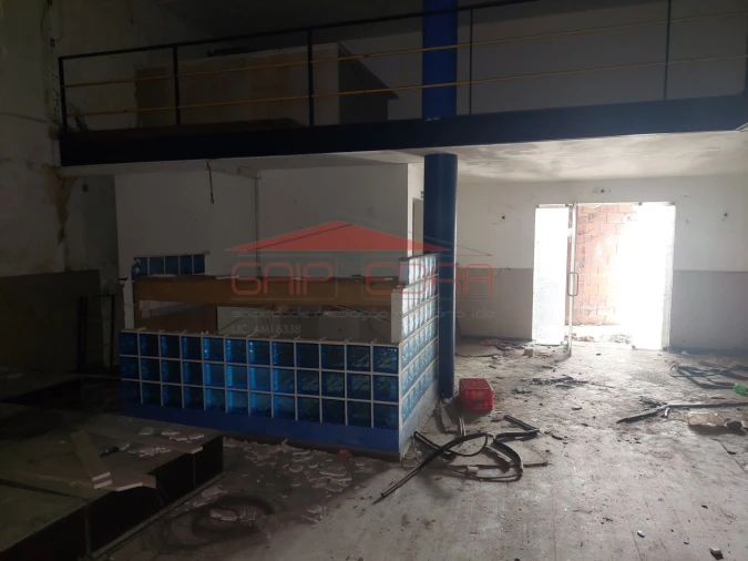 Moradia para Venda em Arcos e Mogofores Foto 22