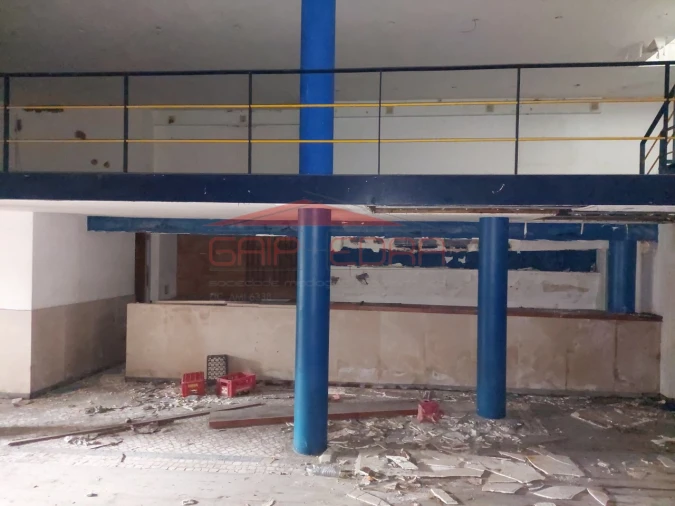 Moradia para Venda em Arcos e Mogofores Foto 15