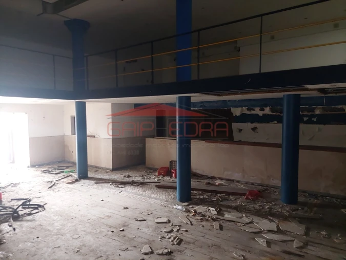 Moradia para Venda em Arcos e Mogofores Foto 16