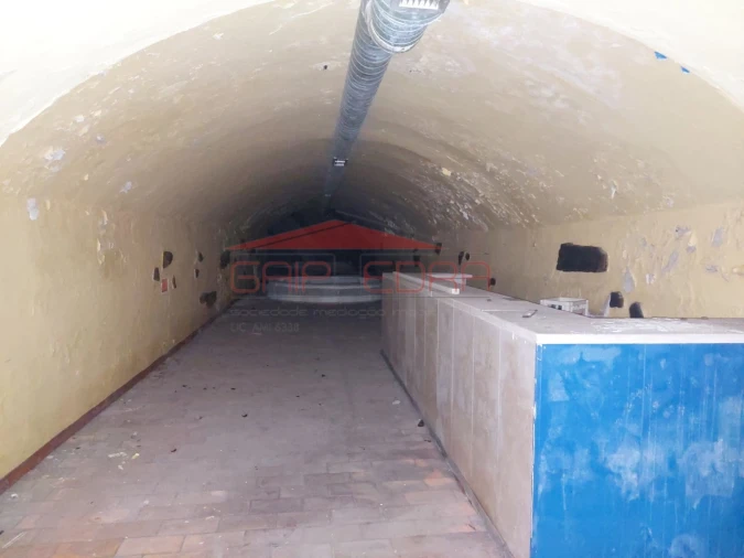 Moradia para Venda em Arcos e Mogofores Foto 20