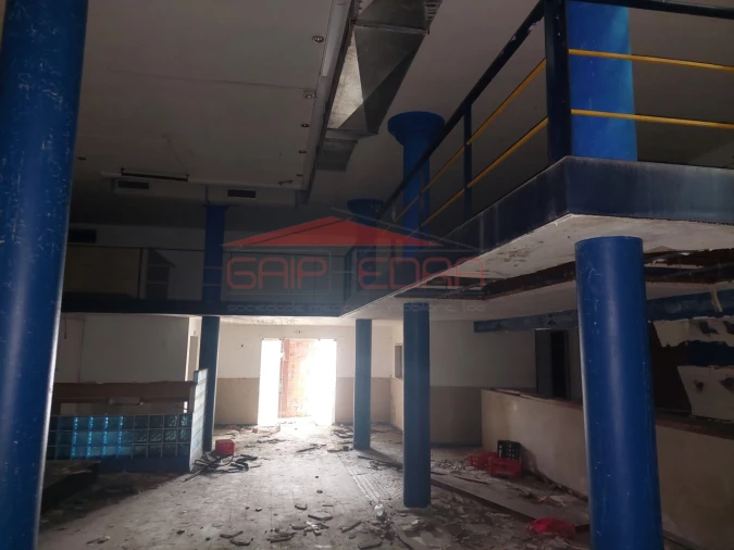 Moradia para Venda em Arcos e Mogofores Foto 17