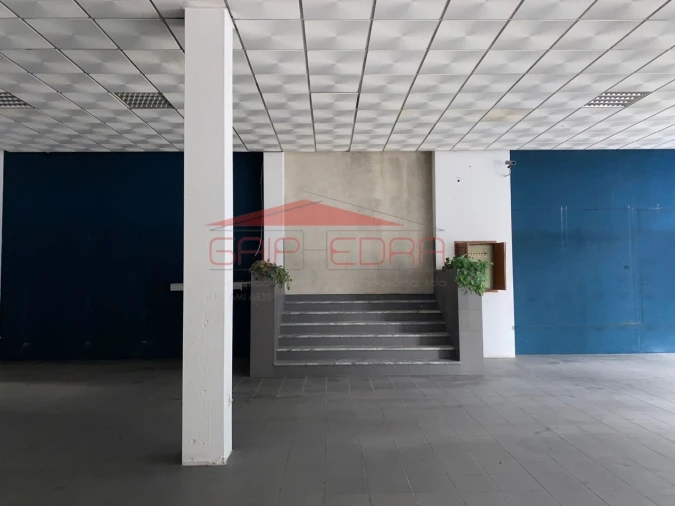 Loja para Venda em Santa Maria de Lamas Foto 9