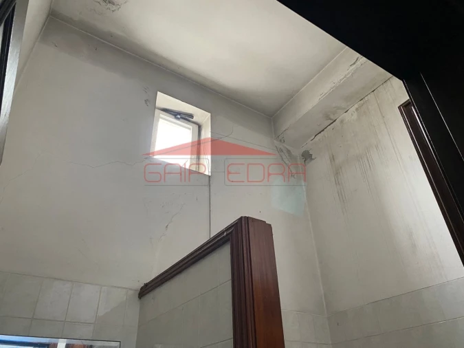 Loja para Venda em Santa Maria de Lamas Foto 13