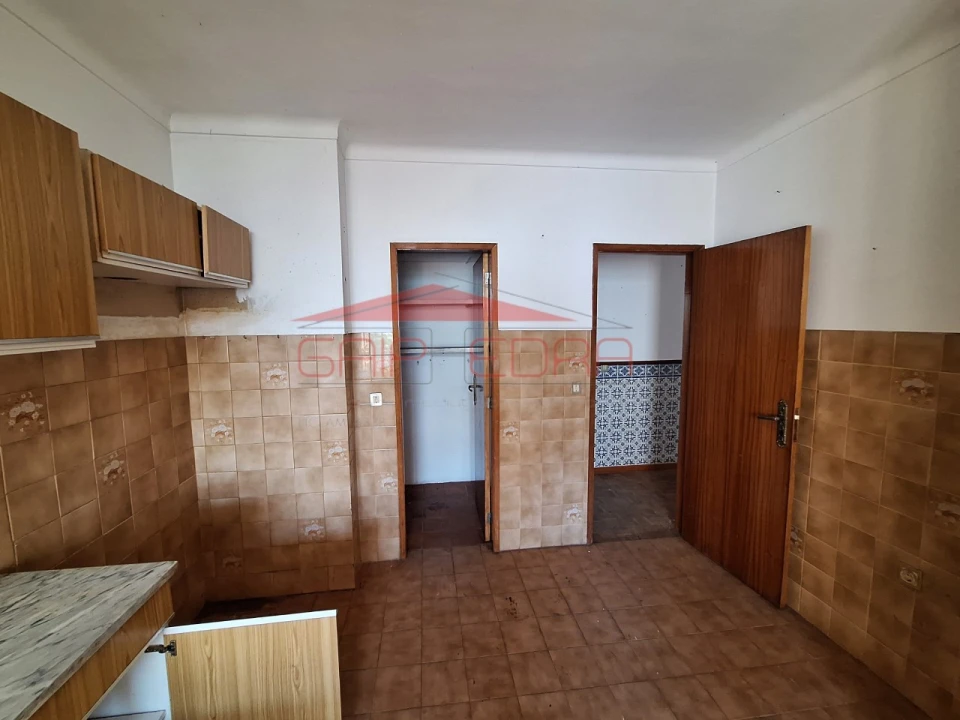 Apartamento T3 para Venda em Gouveia (São Pedro e São Julião) Foto 9