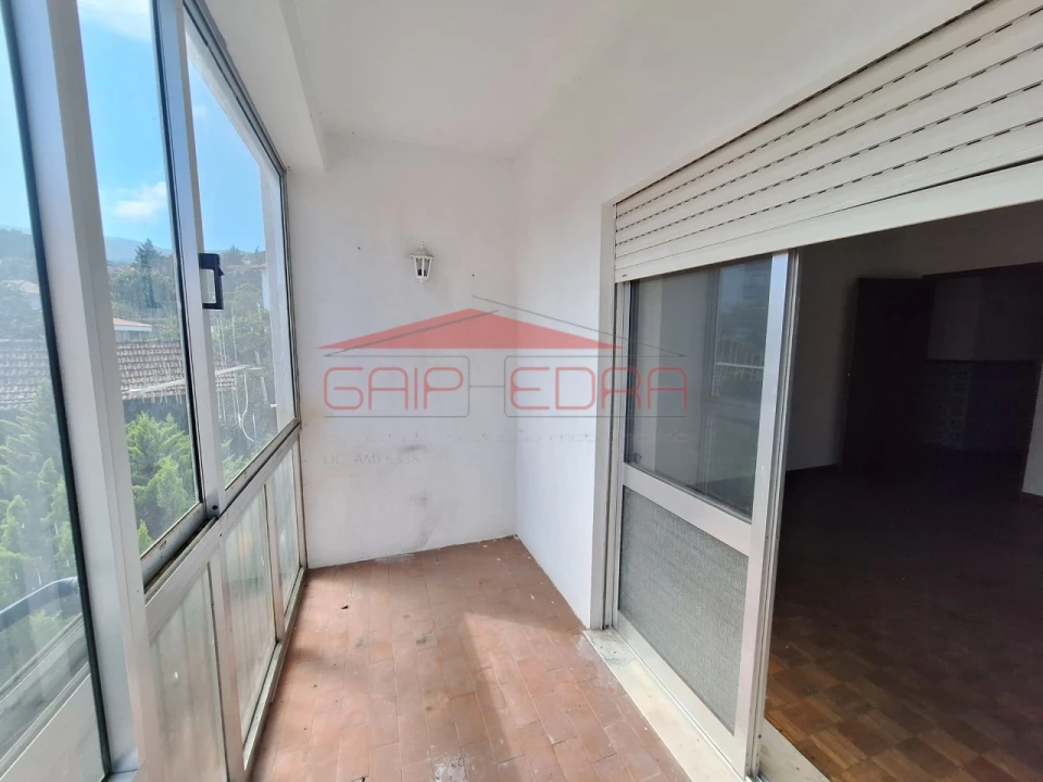 Apartamento T3 para Venda em Gouveia (São Pedro e São Julião) Foto 10