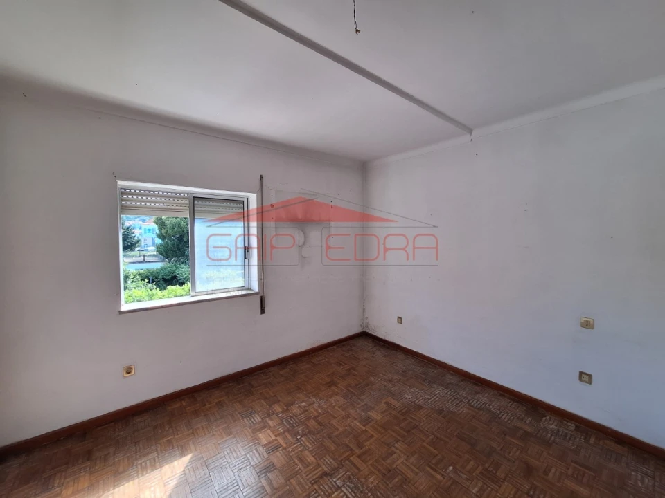Apartamento T3 para Venda em Gouveia (São Pedro e São Julião) Foto 12