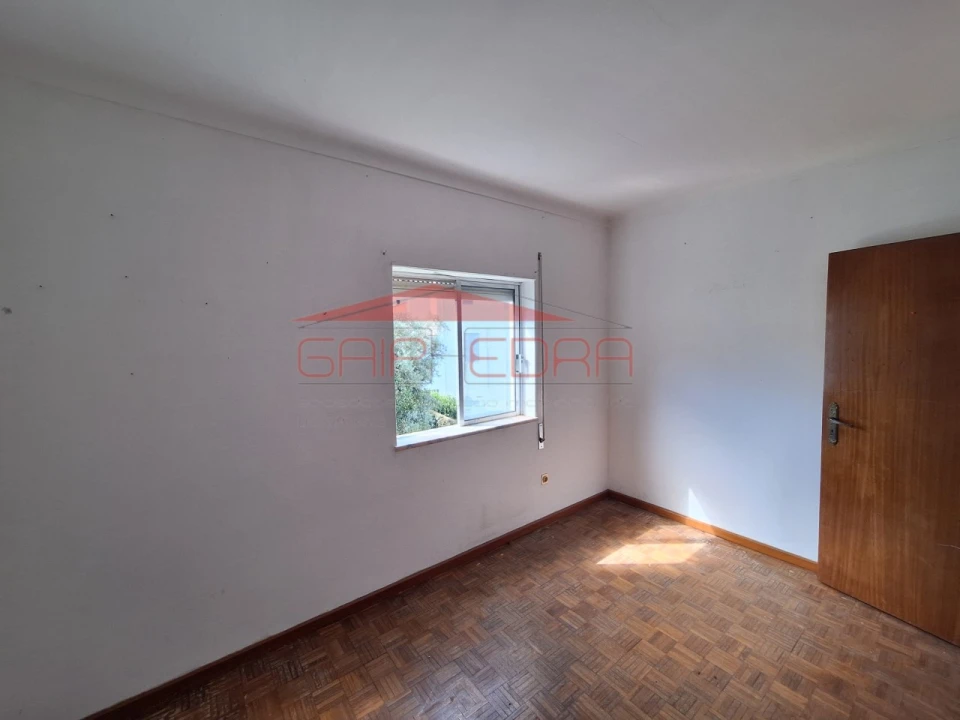 Apartamento T3 para Venda em Gouveia (São Pedro e São Julião) Foto 14